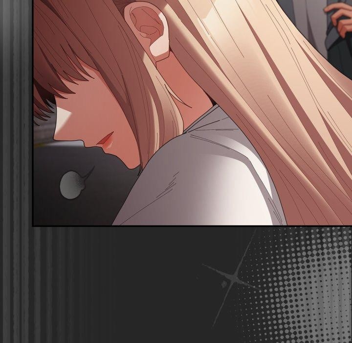 游戏规则我来定第102話