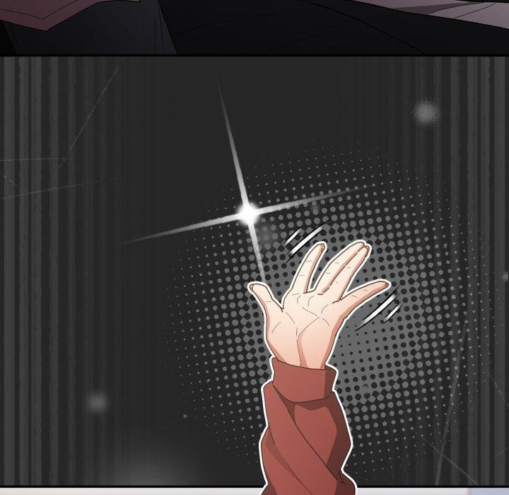 遊戲規則我來定第102話