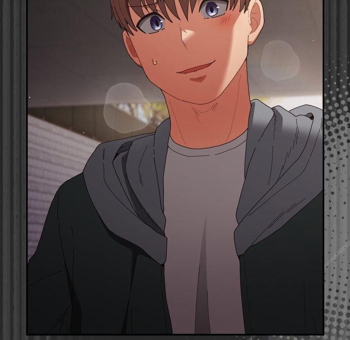 遊戲規則我來定第102話