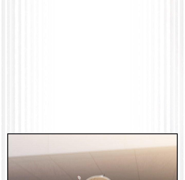 游戏规则我来定第102話