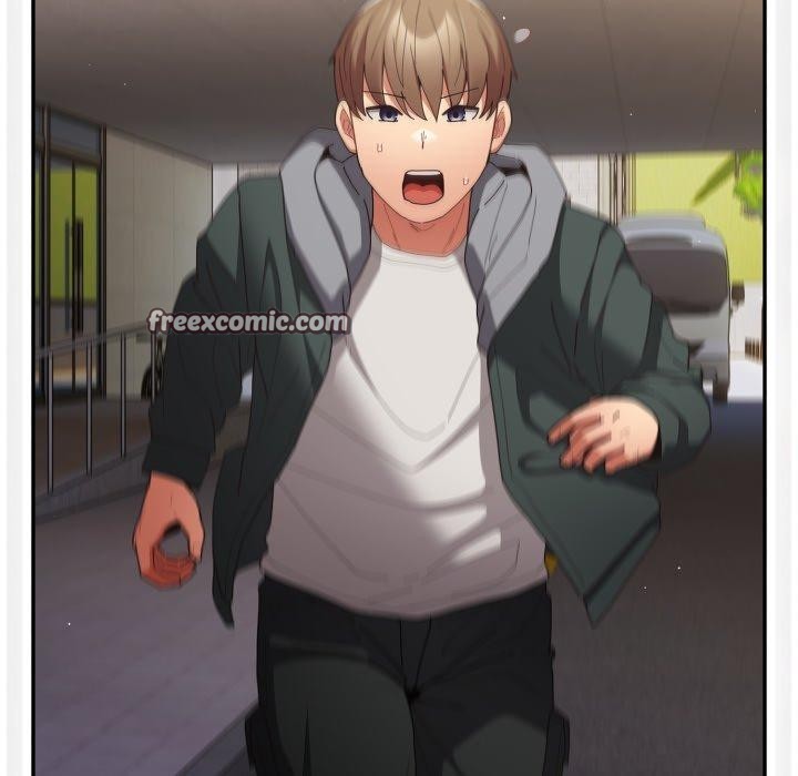 遊戲規則我來定第102話