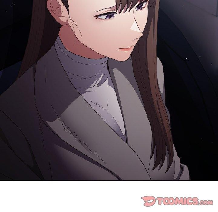 遊戲規則我來定第102話