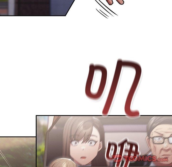 遊戲規則我來定第102話