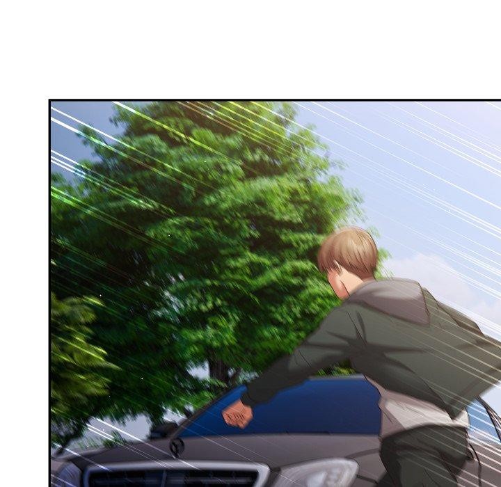 遊戲規則我來定第102話