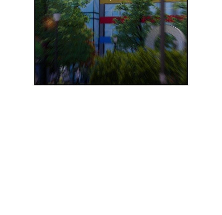 遊戲規則我來定第102話