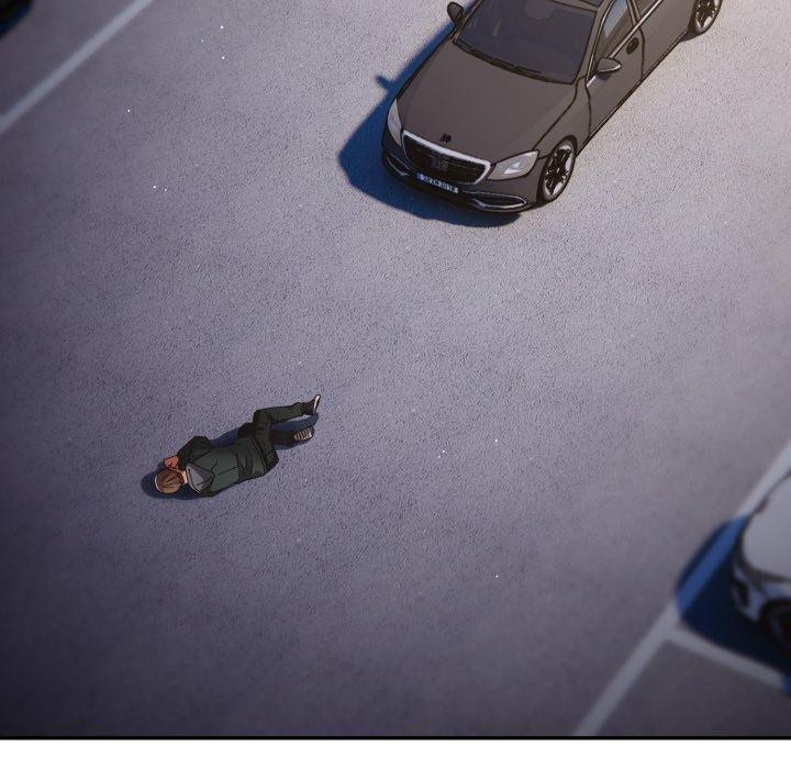 遊戲規則我來定第102話