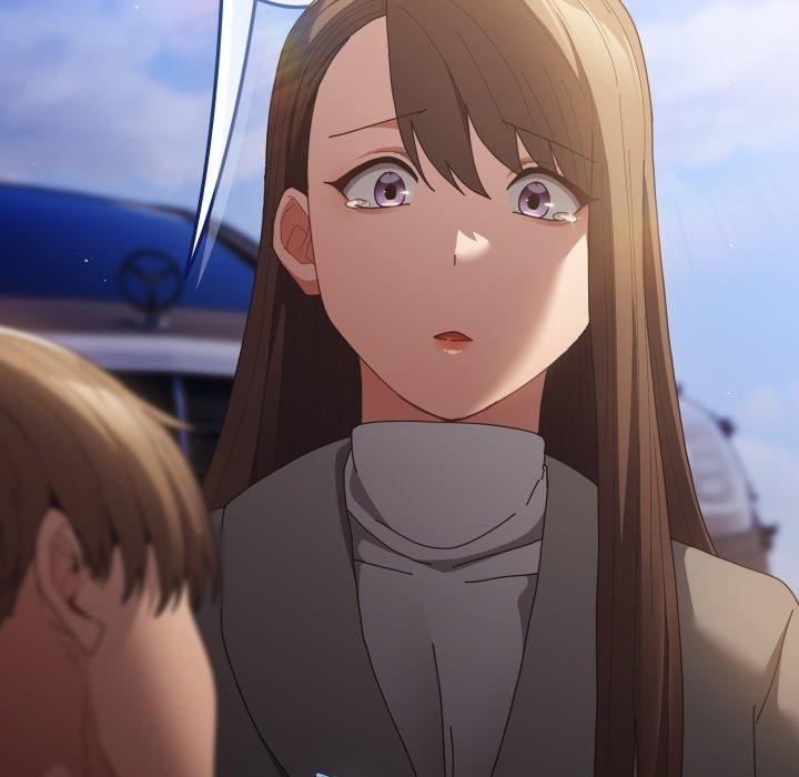 遊戲規則我來定第102話