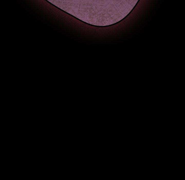 遊戲規則我來定第102話