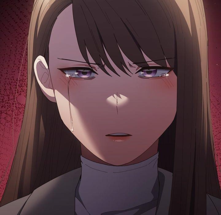 遊戲規則我來定第102話