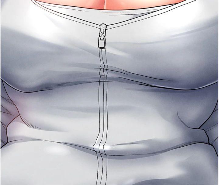 足球型男脱单指南第15話-網球女神的秘密癖好