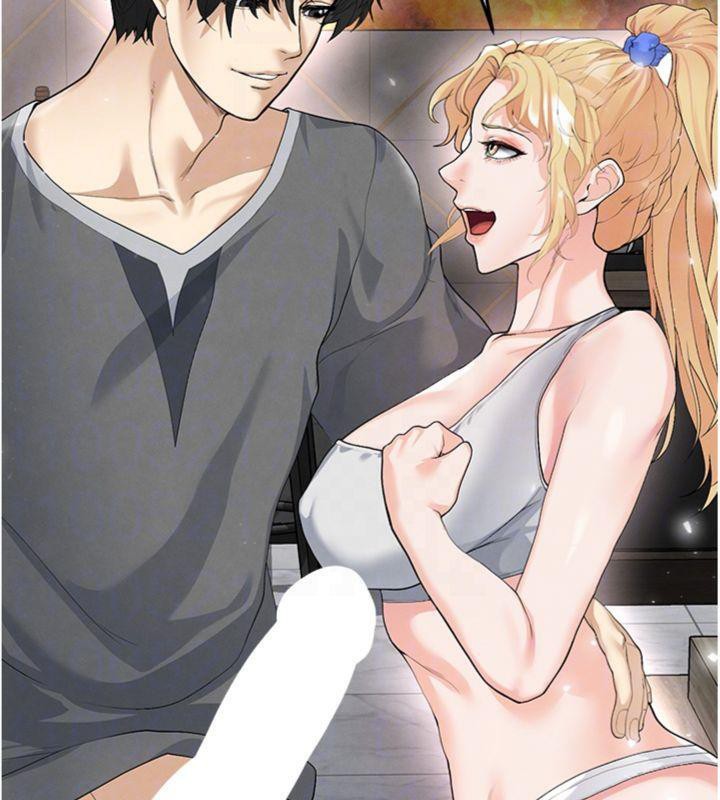 足球型男脱单指南第15話-網球女神的秘密癖好