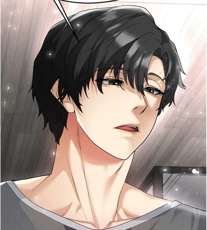 足球型男脫單指南第15話-網球女神的秘密癖好