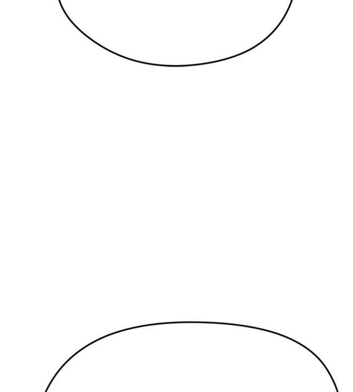 足球型男脱单指南第15話-網球女神的秘密癖好