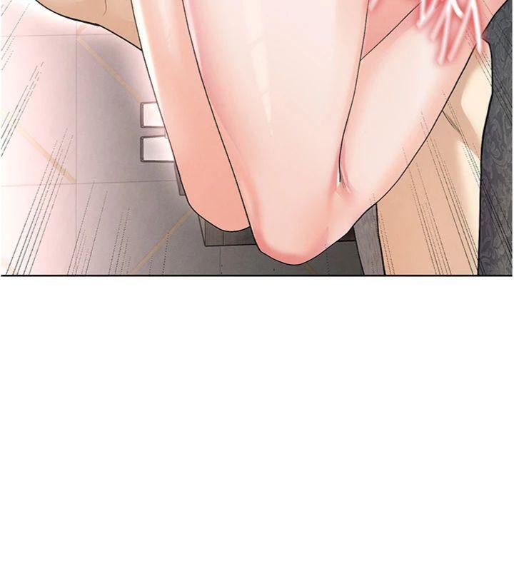 足球型男脫單指南第15話-網球女神的秘密癖好