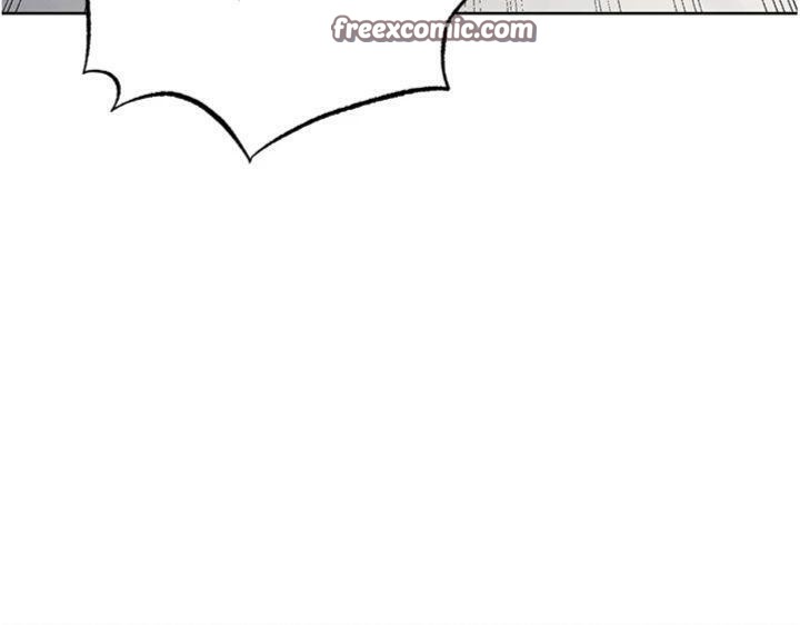 足球型男脫單指南第15話-網球女神的秘密癖好