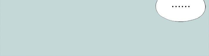 纵夏夜之梦(无码版)第77話-偷窺野戰