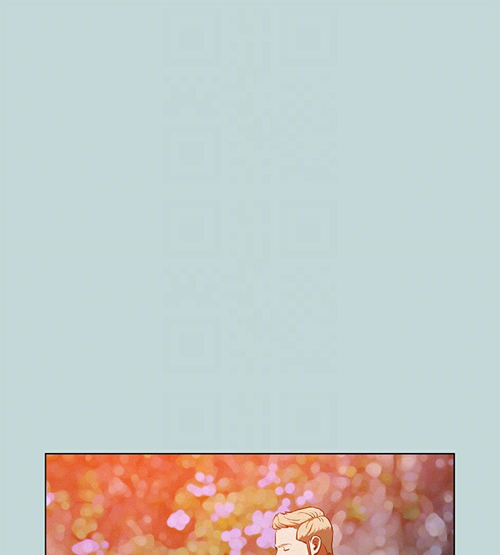 纵夏夜之梦(无码版)第77話-偷窺野戰