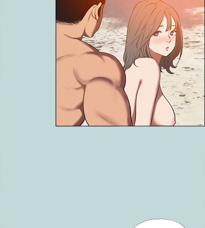 纵夏夜之梦(无码版)-第77話-偷窺野戰 - 图片 27