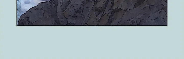 纵夏夜之梦(无码版)-第77話-偷窺野戰 - 图片 35
