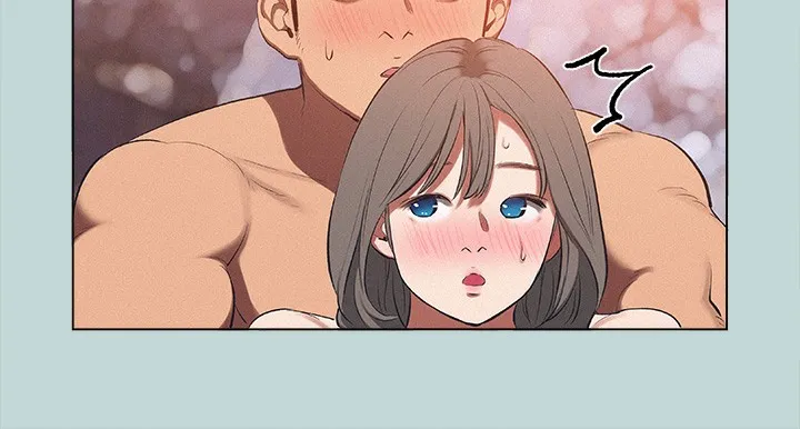纵夏夜之梦(无码版)-第77話-偷窺野戰 - 图片 55