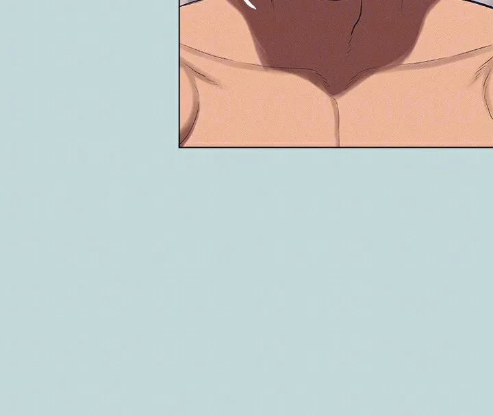 纵夏夜之梦(无码版)-第77話-偷窺野戰 - 图片 59