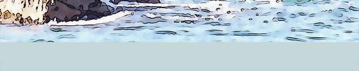 纵夏夜之梦(无码版)第78話-海邊活春宮