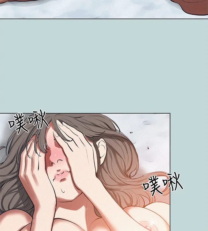 纵夏夜之梦(无码版)-第78話-海邊活春宮 - 图片 12