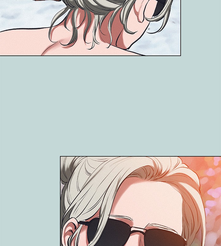 纵夏夜之梦(无码版)第78話-海邊活春宮