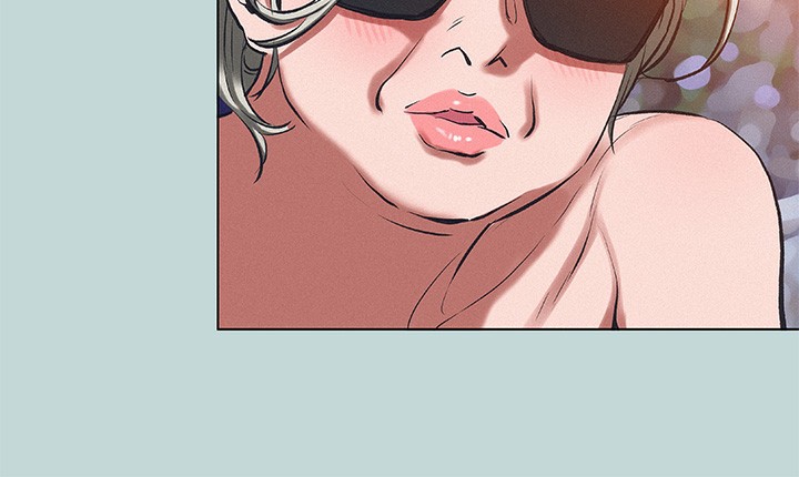 纵夏夜之梦(无码版)第78話-海邊活春宮