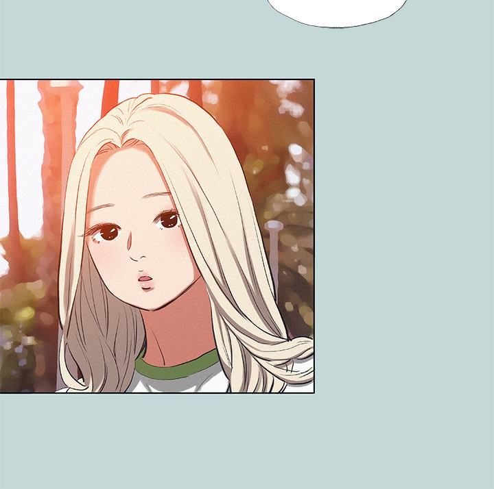 纵夏夜之梦(无码版)第78話-海邊活春宮