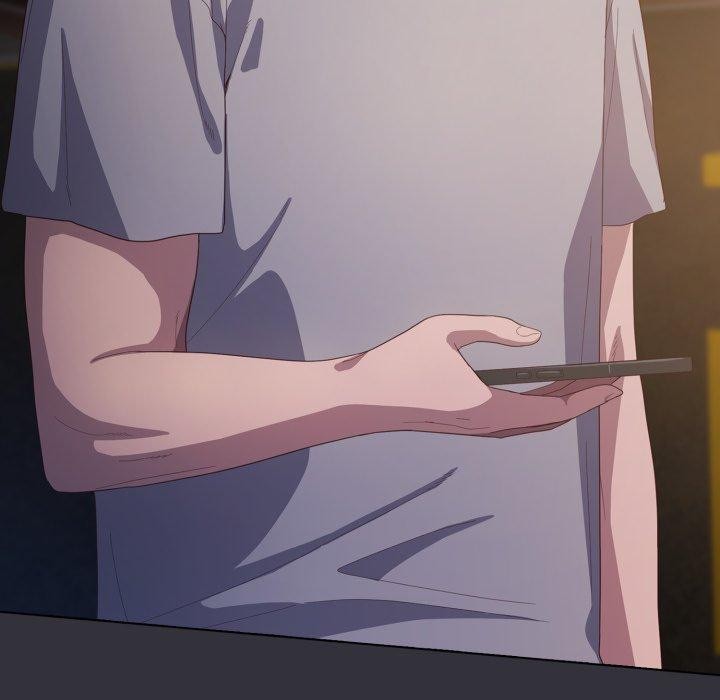 喵来的恋爱第20話