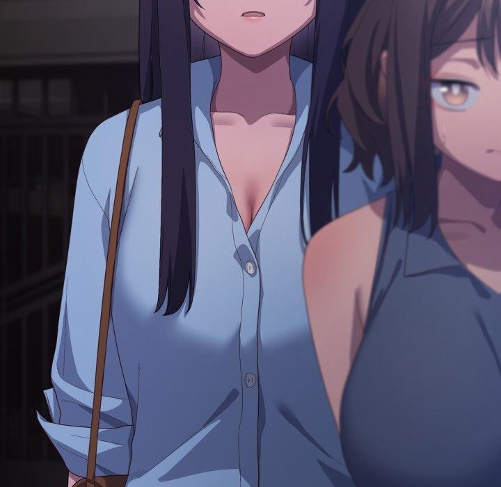 喵来的恋爱第20話