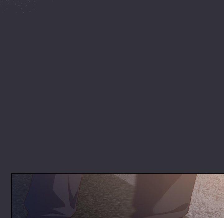 喵来的恋爱第20話