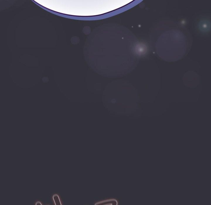 喵來的戀愛第20話