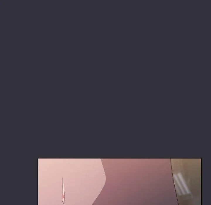 喵來的戀愛第20話
