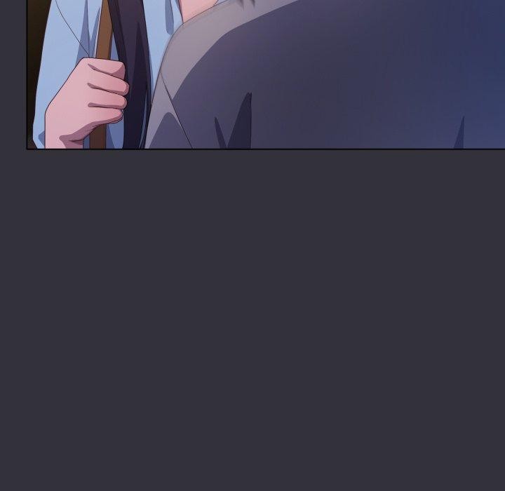 喵来的恋爱第20話