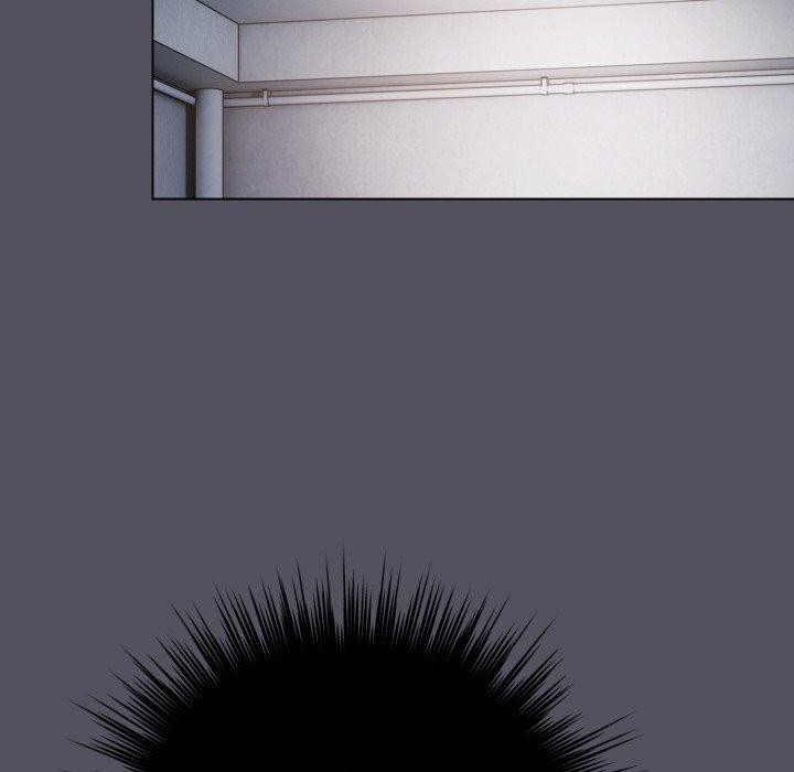 喵来的恋爱第20話