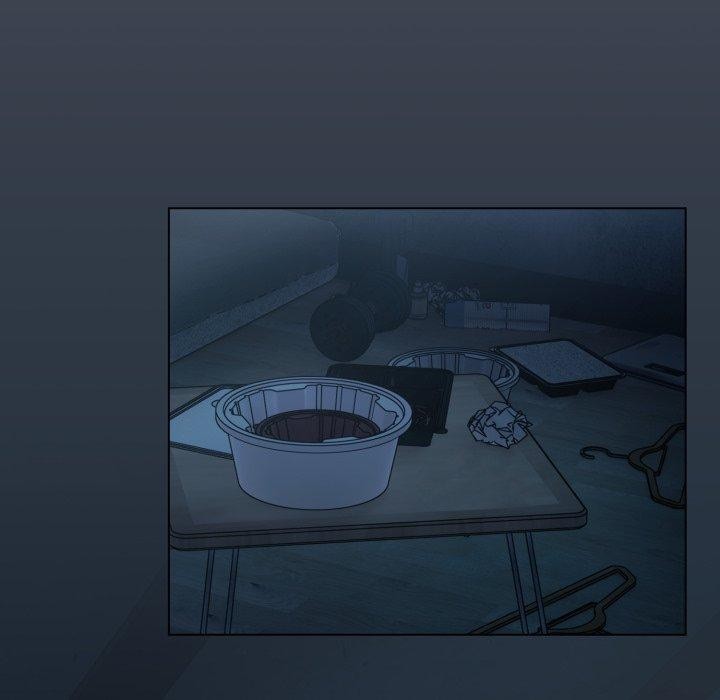 喵来的恋爱第20話