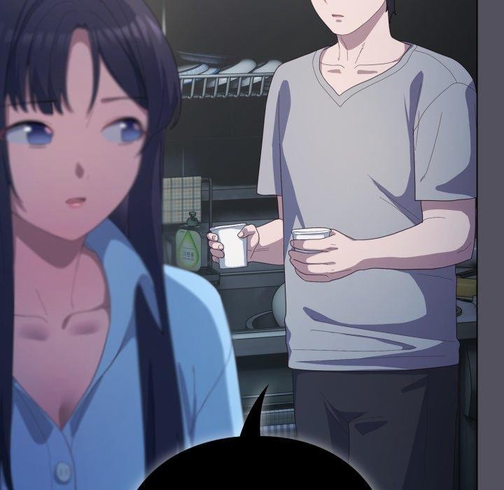 喵来的恋爱第20話