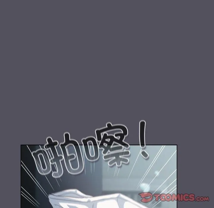 喵来的恋爱-第20話 - 图片 124