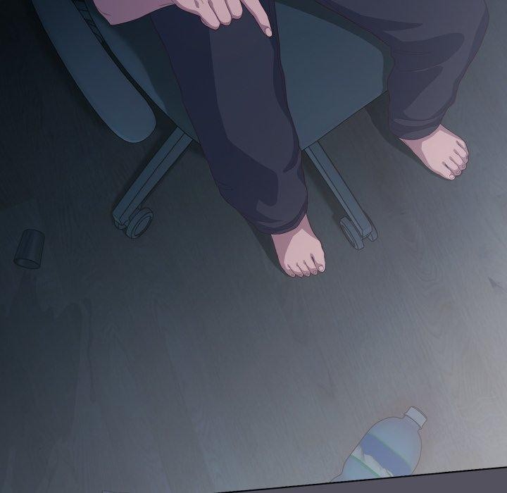 喵來的戀愛第20話