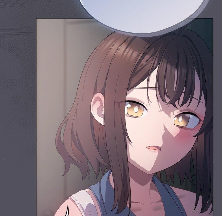 喵来的恋爱第20話