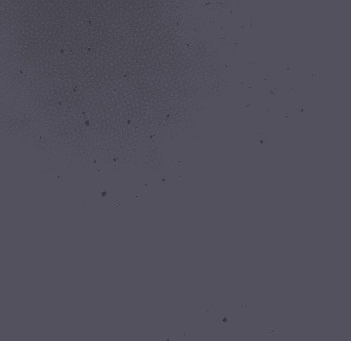 喵来的恋爱第20話