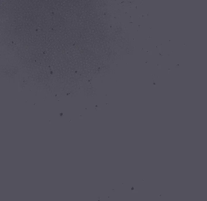 喵來的戀愛第20話