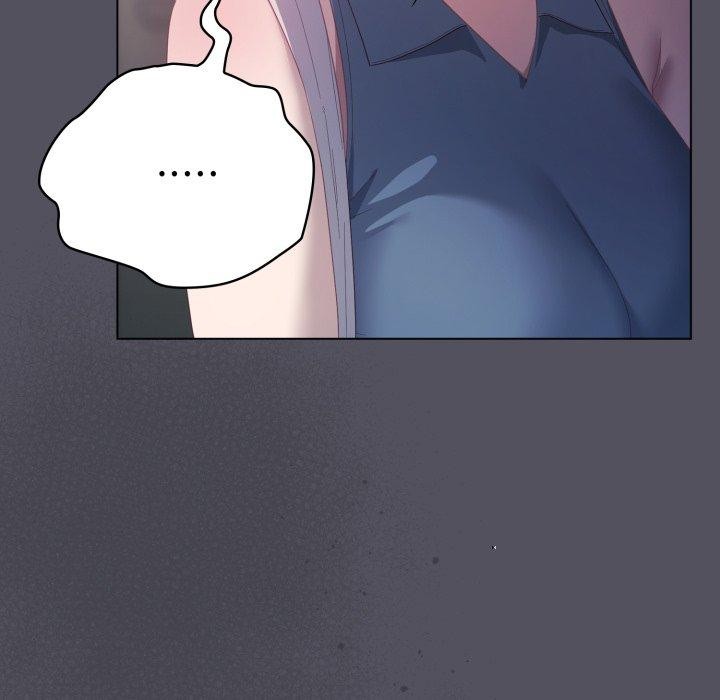 喵来的恋爱第20話