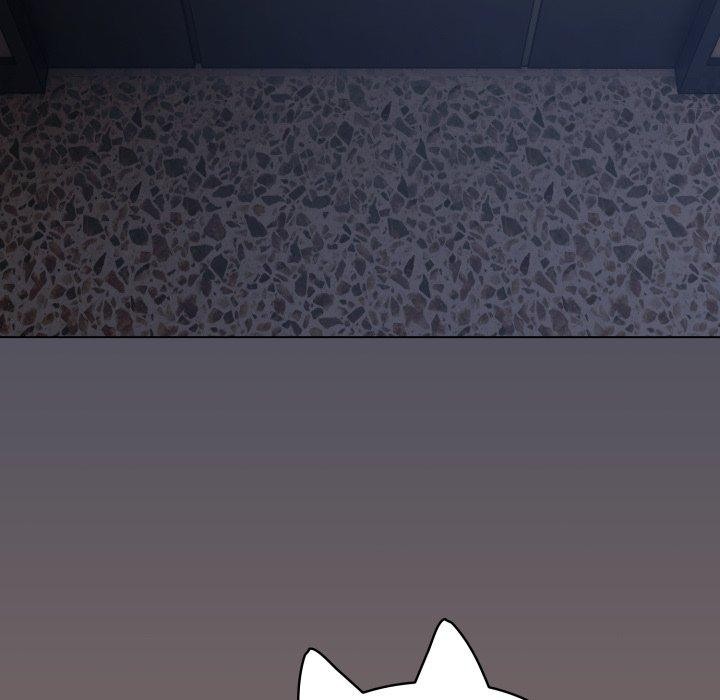 喵来的恋爱第20話