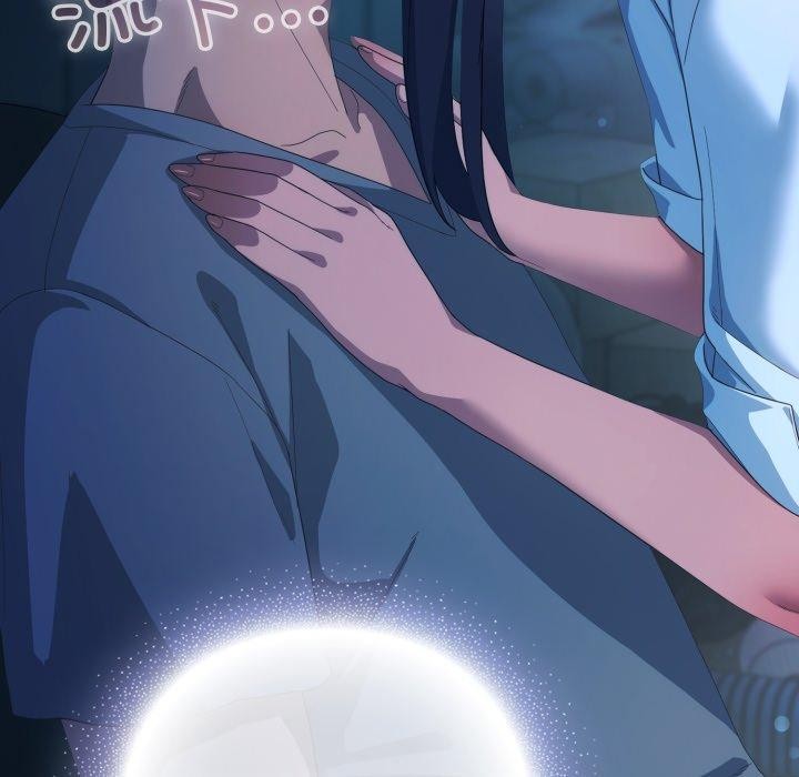 喵来的恋爱第20話