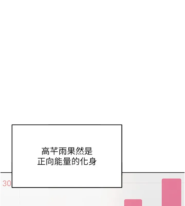 鲁蛇社畜的金手指-第23話-妳能給我什麼好處? - 图片 5