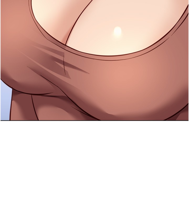 鲁蛇社畜的金手指第23話-妳能給我什麼好處?