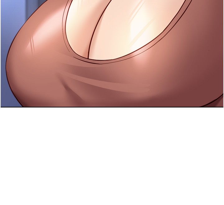 鲁蛇社畜的金手指第23話-妳能給我什麼好處?